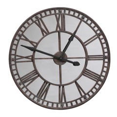 This-Time