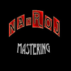 Nadroj Mastering