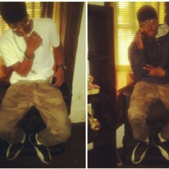 Lonnie ft mil (Molly)