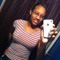 Johnetta Mcarthur