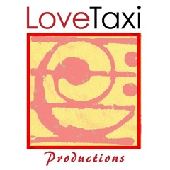 LoveTaxi
