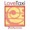 LoveTaxi