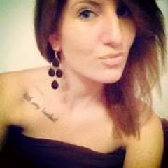 Florentine Valentine