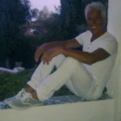 Dick Jansen 3