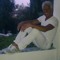 Dick Jansen 3