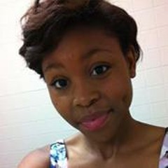 Dominique Hernandez 6