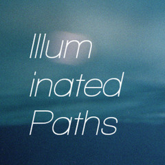 illuminatedpaths