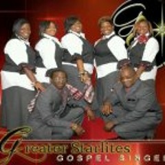 Greater Starlites Singers