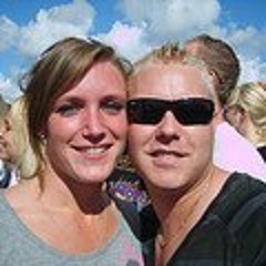 Jeroen Wouters 3