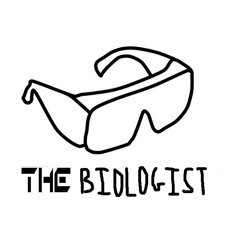 The Biologist