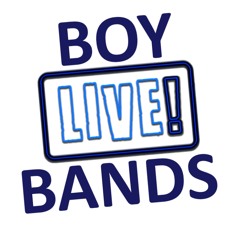 boybandslive