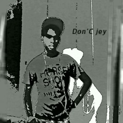 don C jey