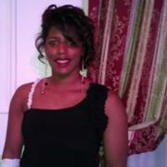 Elsie Chauntay Da Silva