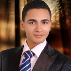 Ahmed Loutfy
