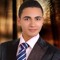 Ahmed Loutfy