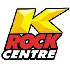 K-Rock Centre