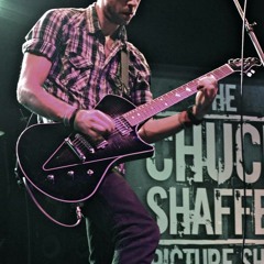 ChuckShaffer Picture Show