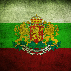 Bulgarian Hip-Hop & RnB