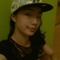 user87043716