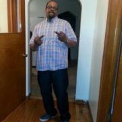 footwork