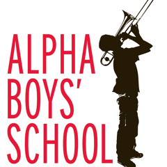 Alpha Boys' School