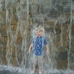 Jennifer Ellis Scruggs