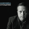 alabama-pines-jason-isbell