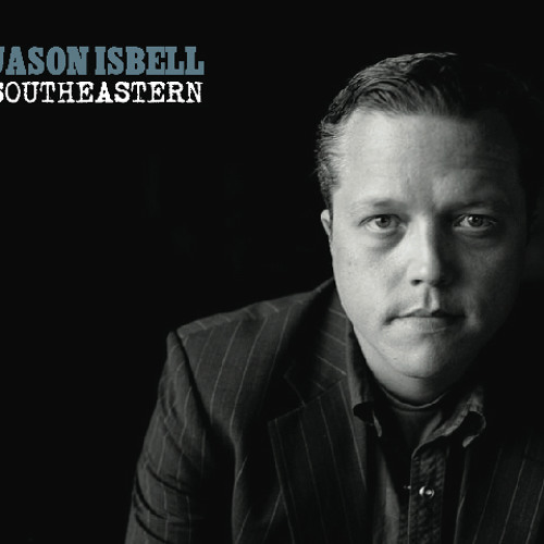Jason Isbell’s avatar