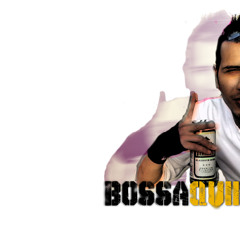 Bossa Quin