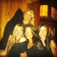 Monica van Ravenswoud