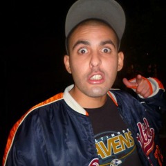 cristhugnuevedoscinco