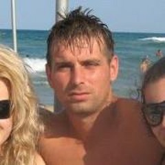Yordan Yordanov 18
