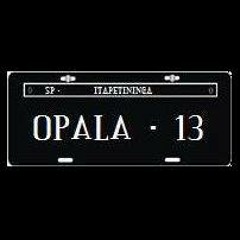 opala13