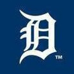 Timothy Patrick Eddy