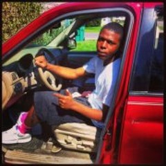 Mister OsoT.N.O Savage