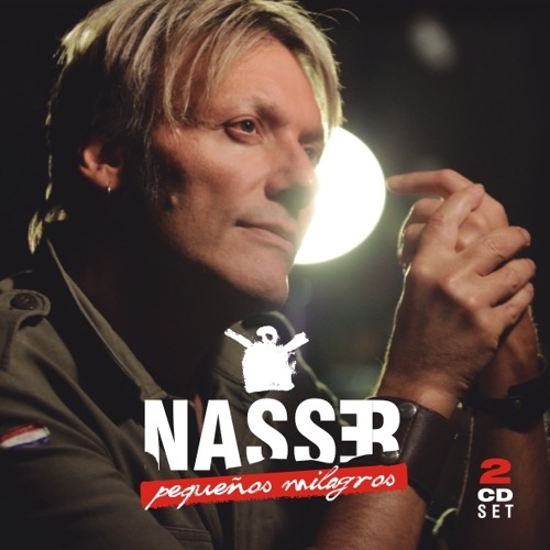 Jorge Nasser Oficial’s avatar