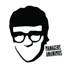 Managers Anonimos