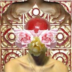 Emmanuel Terence O'Brien