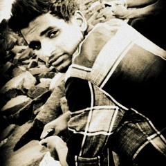 Yuv Raj Yuvi