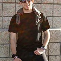 Ricardo Gutierrez Jr.