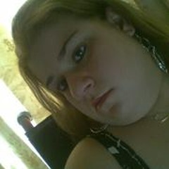 Carla Cristina Penna