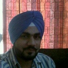 jatt
