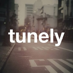 tunely