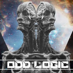 OddLogic