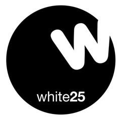 White25 PROMO