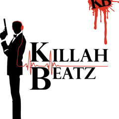 KILLAH BEATZ