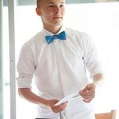 Mads Thams Steffensen