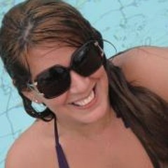 Adriana Cris Fonseca