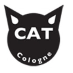 cat cologne
