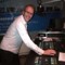 Mdi Mixingdjs